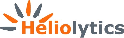 Heliolytics logo
